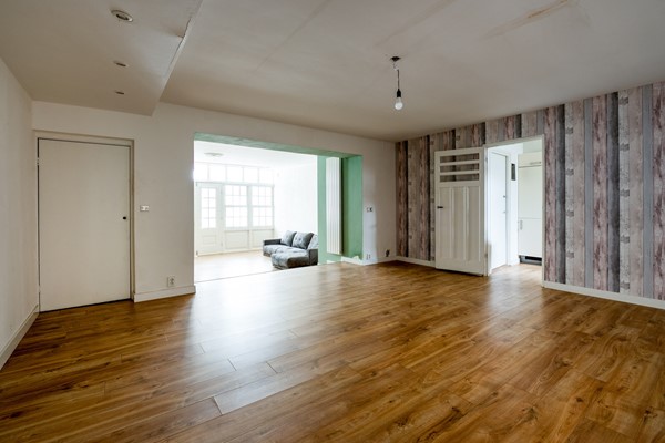 Medium property photo - Polderstraat 18, 4731 JH Oudenbosch